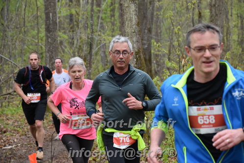 Trail _Chamerolles2026/CHM2026_0992.JPG